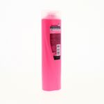360-Belleza-y-Cuidado-Personal-Cuidado-del-Cabello-Shampoo_7506306237315_15.jpg