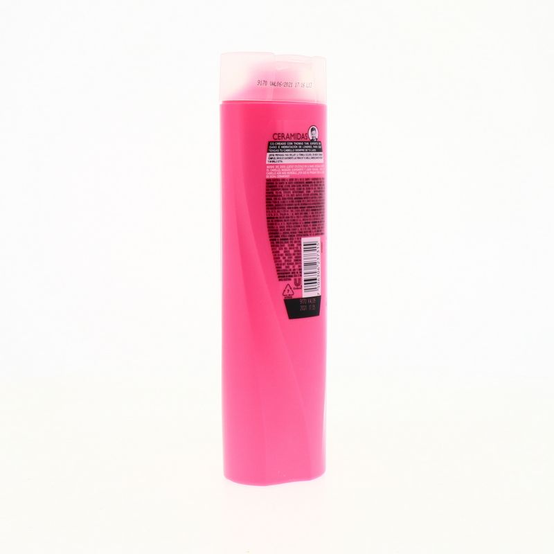 360-Belleza-y-Cuidado-Personal-Cuidado-del-Cabello-Shampoo_7506306237315_15.jpg