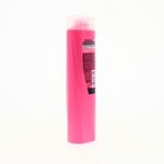 360-Belleza-y-Cuidado-Personal-Cuidado-del-Cabello-Shampoo_7506306237315_16.jpg