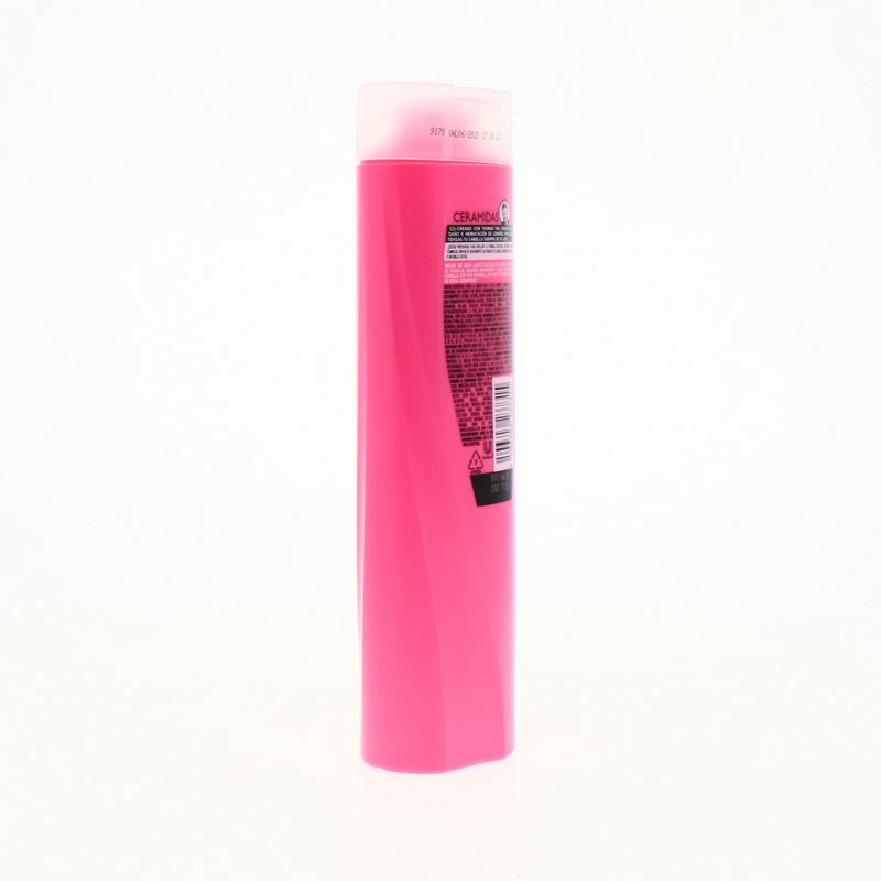 360-Belleza-y-Cuidado-Personal-Cuidado-del-Cabello-Shampoo_7506306237315_16.jpg