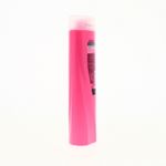 360-Belleza-y-Cuidado-Personal-Cuidado-del-Cabello-Shampoo_7506306237315_17.jpg