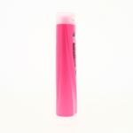360-Belleza-y-Cuidado-Personal-Cuidado-del-Cabello-Shampoo_7506306237315_18.jpg