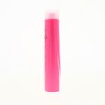 360-Belleza-y-Cuidado-Personal-Cuidado-del-Cabello-Shampoo_7506306237315_19.jpg