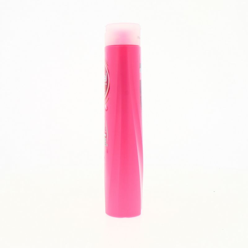 360-Belleza-y-Cuidado-Personal-Cuidado-del-Cabello-Shampoo_7506306237315_19.jpg