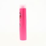 360-Belleza-y-Cuidado-Personal-Cuidado-del-Cabello-Shampoo_7506306237315_20.jpg