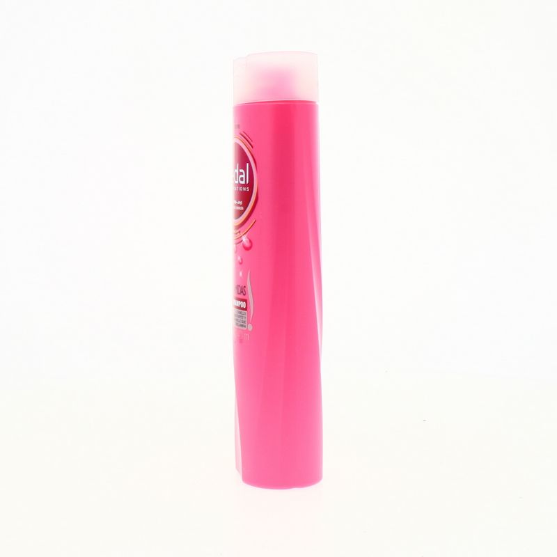 360-Belleza-y-Cuidado-Personal-Cuidado-del-Cabello-Shampoo_7506306237315_20.jpg