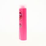 360-Belleza-y-Cuidado-Personal-Cuidado-del-Cabello-Shampoo_7506306237315_21.jpg