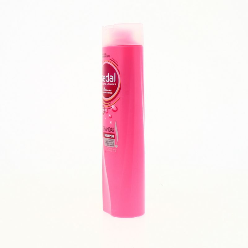 360-Belleza-y-Cuidado-Personal-Cuidado-del-Cabello-Shampoo_7506306237315_21.jpg