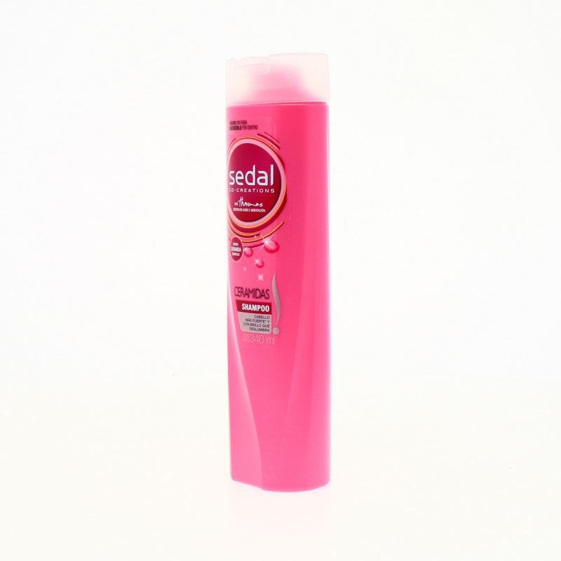360-Belleza-y-Cuidado-Personal-Cuidado-del-Cabello-Shampoo_7506306237315_22.jpg