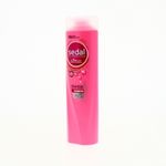 360-Belleza-y-Cuidado-Personal-Cuidado-del-Cabello-Shampoo_7506306237315_23.jpg