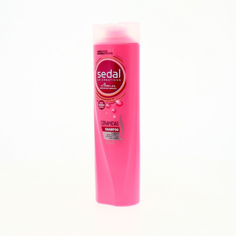 360-Belleza-y-Cuidado-Personal-Cuidado-del-Cabello-Shampoo_7506306237315_23.jpg