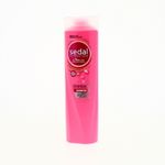 360-Belleza-y-Cuidado-Personal-Cuidado-del-Cabello-Shampoo_7506306237315_24.jpg