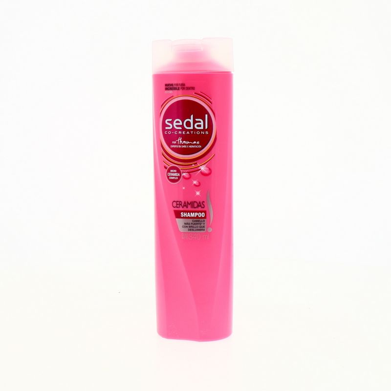 360-Belleza-y-Cuidado-Personal-Cuidado-del-Cabello-Shampoo_7506306237315_24.jpg
