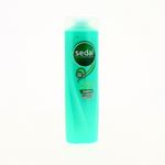 360-Belleza-y-Cuidado-Personal-Cuidado-del-Cabello-Shampoo_7506306237421_2.jpg