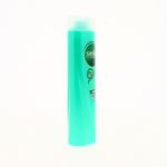 360-Belleza-y-Cuidado-Personal-Cuidado-del-Cabello-Shampoo_7506306237421_5.jpg