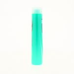 360-Belleza-y-Cuidado-Personal-Cuidado-del-Cabello-Shampoo_7506306237421_19.jpg