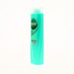 360-Belleza-y-Cuidado-Personal-Cuidado-del-Cabello-Shampoo_7506306237421_22.jpg
