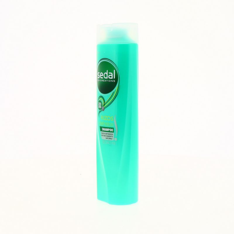 360-Belleza-y-Cuidado-Personal-Cuidado-del-Cabello-Shampoo_7506306237421_22.jpg