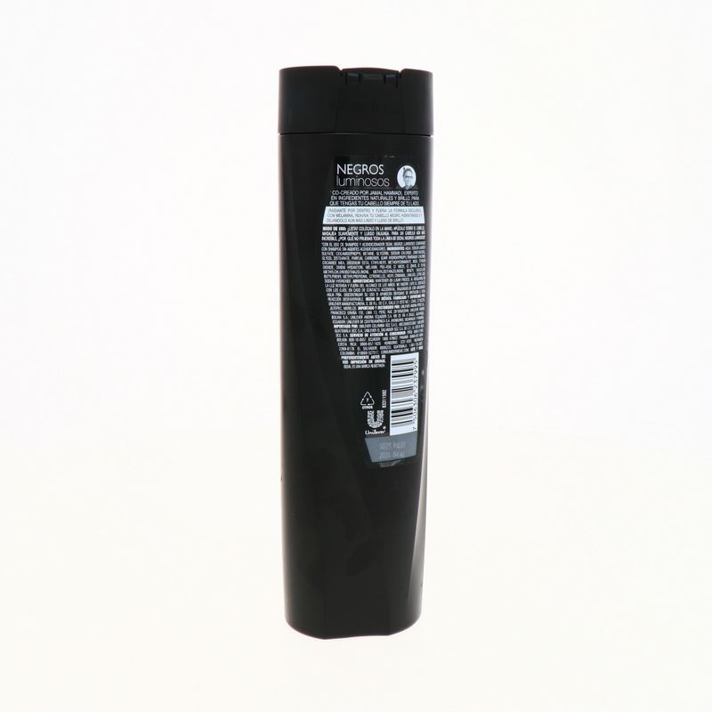360-Belleza-y-Cuidado-Personal-Cuidado-del-Cabello-Shampoo_7506306237995_14.jpg