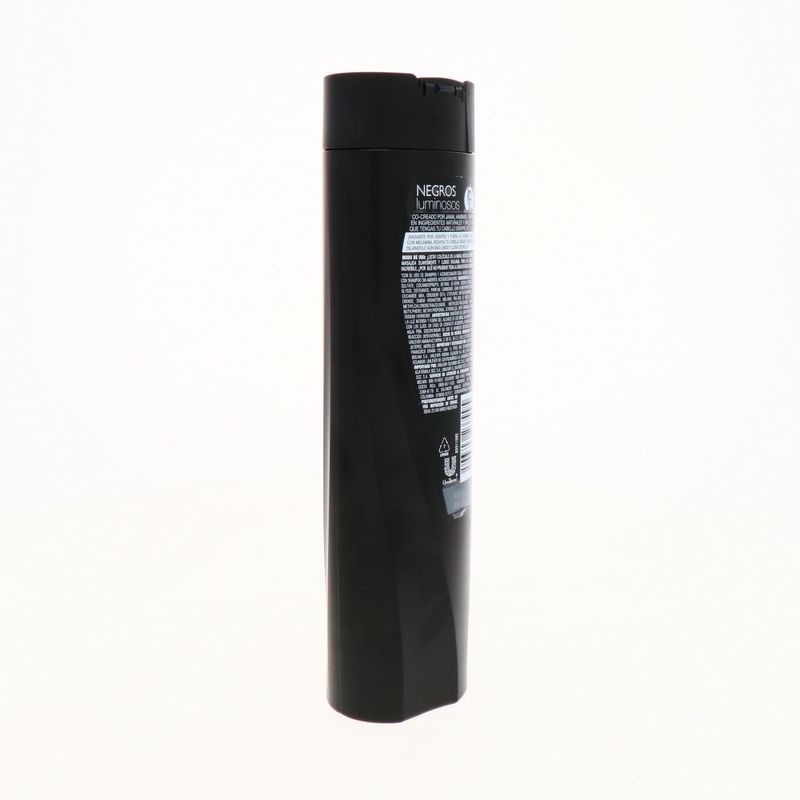 360-Belleza-y-Cuidado-Personal-Cuidado-del-Cabello-Shampoo_7506306237995_16.jpg