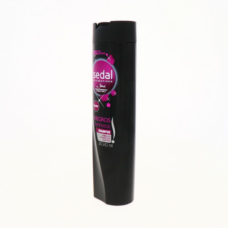 360-Belleza-y-Cuidado-Personal-Cuidado-del-Cabello-Shampoo_7506306237995_22.jpg