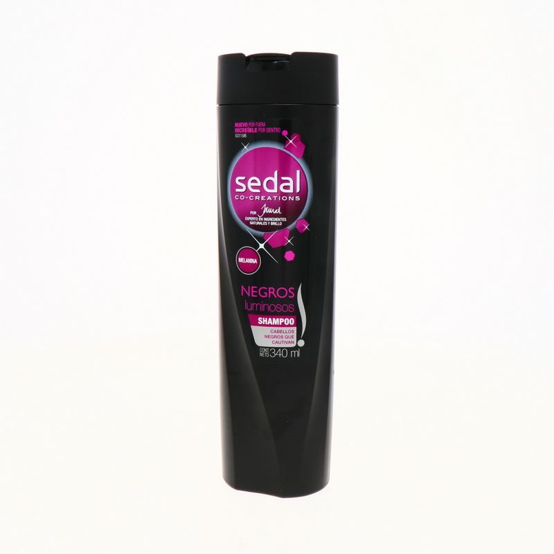 360-Belleza-y-Cuidado-Personal-Cuidado-del-Cabello-Shampoo_7506306237995_24.jpg