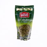 360-Abarrotes-Enlatados-y-Empacados-Vegetales-Empacados-y-Enlatados_760573070090_1.jpg
