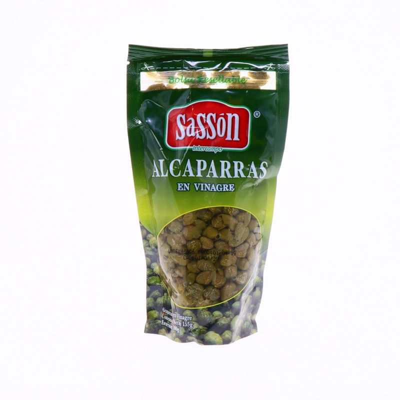 360-Abarrotes-Enlatados-y-Empacados-Vegetales-Empacados-y-Enlatados_760573070090_1.jpg