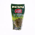 360-Abarrotes-Enlatados-y-Empacados-Vegetales-Empacados-y-Enlatados_760573070090_2.jpg