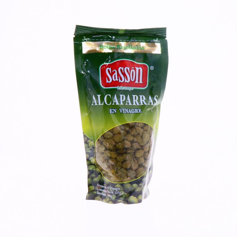 360-Abarrotes-Enlatados-y-Empacados-Vegetales-Empacados-y-Enlatados_760573070090_2.jpg