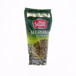 360-Abarrotes-Enlatados-y-Empacados-Vegetales-Empacados-y-Enlatados_760573070090_3.jpg