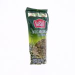 360-Abarrotes-Enlatados-y-Empacados-Vegetales-Empacados-y-Enlatados_760573070090_4.jpg