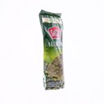 360-Abarrotes-Enlatados-y-Empacados-Vegetales-Empacados-y-Enlatados_760573070090_5.jpg