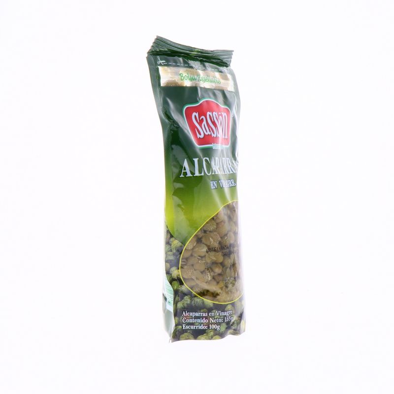 360-Abarrotes-Enlatados-y-Empacados-Vegetales-Empacados-y-Enlatados_760573070090_5.jpg