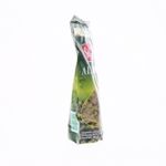 360-Abarrotes-Enlatados-y-Empacados-Vegetales-Empacados-y-Enlatados_760573070090_6.jpg