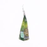 360-Abarrotes-Enlatados-y-Empacados-Vegetales-Empacados-y-Enlatados_760573070090_7.jpg