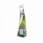360-Abarrotes-Enlatados-y-Empacados-Vegetales-Empacados-y-Enlatados_760573070090_8.jpg