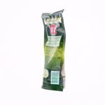 360-Abarrotes-Enlatados-y-Empacados-Vegetales-Empacados-y-Enlatados_760573070090_9.jpg