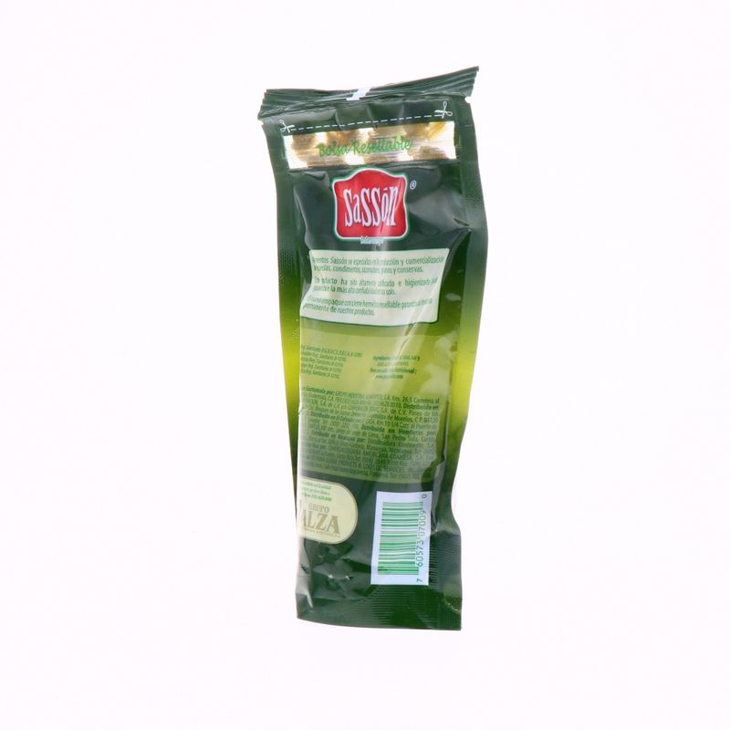 360-Abarrotes-Enlatados-y-Empacados-Vegetales-Empacados-y-Enlatados_760573070090_10.jpg