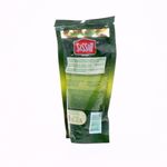 360-Abarrotes-Enlatados-y-Empacados-Vegetales-Empacados-y-Enlatados_760573070090_11.jpg