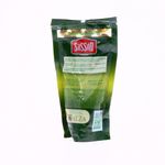 360-Abarrotes-Enlatados-y-Empacados-Vegetales-Empacados-y-Enlatados_760573070090_12.jpg