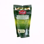 360-Abarrotes-Enlatados-y-Empacados-Vegetales-Empacados-y-Enlatados_760573070090_13.jpg