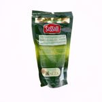 360-Abarrotes-Enlatados-y-Empacados-Vegetales-Empacados-y-Enlatados_760573070090_14.jpg