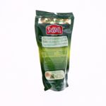 360-Abarrotes-Enlatados-y-Empacados-Vegetales-Empacados-y-Enlatados_760573070090_15.jpg