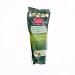 360-Abarrotes-Enlatados-y-Empacados-Vegetales-Empacados-y-Enlatados_760573070090_16.jpg