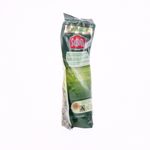 360-Abarrotes-Enlatados-y-Empacados-Vegetales-Empacados-y-Enlatados_760573070090_17.jpg