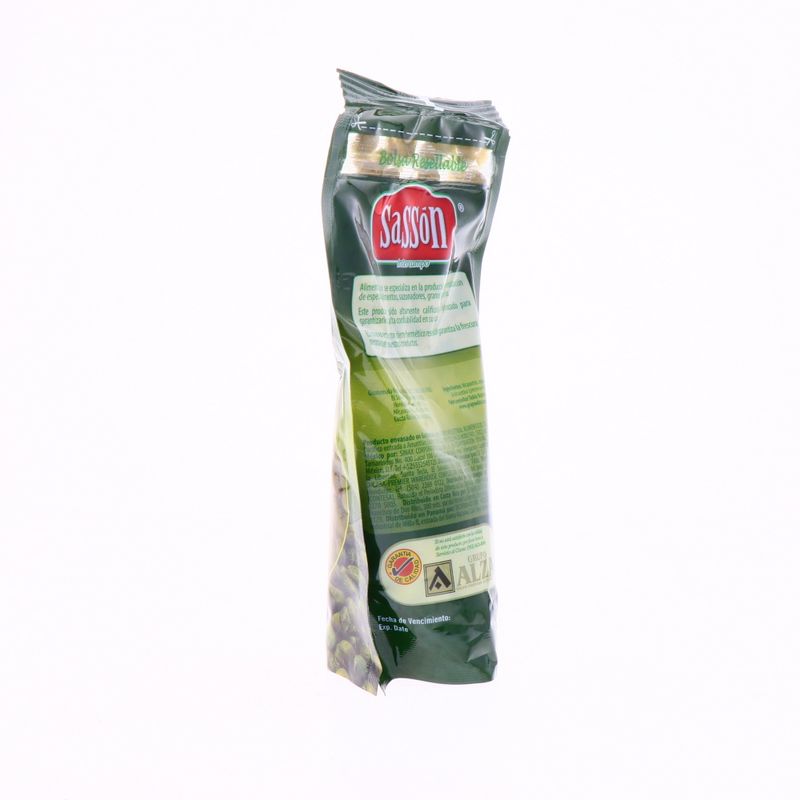 360-Abarrotes-Enlatados-y-Empacados-Vegetales-Empacados-y-Enlatados_760573070090_17.jpg