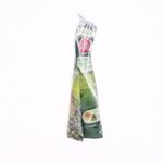 360-Abarrotes-Enlatados-y-Empacados-Vegetales-Empacados-y-Enlatados_760573070090_18.jpg