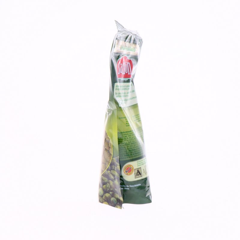 360-Abarrotes-Enlatados-y-Empacados-Vegetales-Empacados-y-Enlatados_760573070090_18.jpg