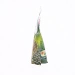 360-Abarrotes-Enlatados-y-Empacados-Vegetales-Empacados-y-Enlatados_760573070090_19.jpg